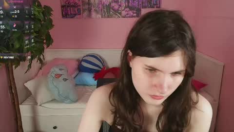 gigi_myav online show from June 2026 03:39:02 PM