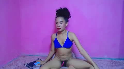 GIGI STCOTT online show from March 2026 12:15:02 AM