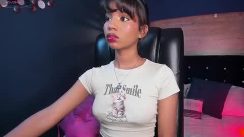 GIGI online show from February 2025 04:29:01 AM