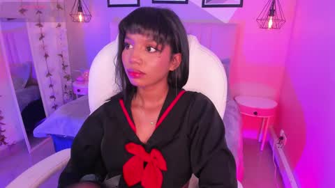 GIGI online show from September 2025 04:36:01 AM