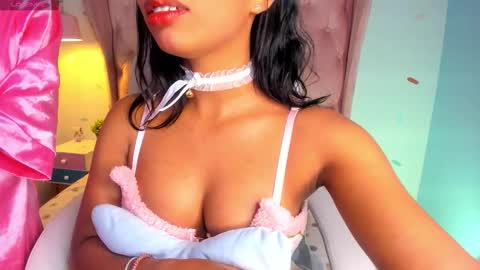 GIGI online show from December 2025 06:10:01 AM