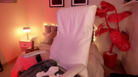 GIGI online show from February 2026 07:14:02 AM