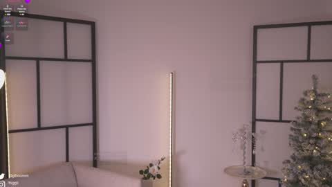 Snapshot of gigi_ulala chatting on December 2024 11:28:02 PM 80 off in my OF gigipriv online show from December 2024 11:28:02 PM