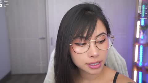 Snapshot of gigi_ulala chatting on September 2025 07:58:02 PM 80 off in my OF gigipriv online show from September 2025 07:58:02 PM