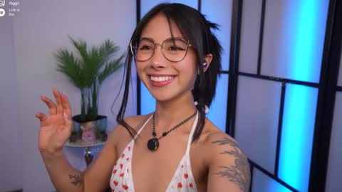 Snapshot of gigi_ulala chatting on November 2025 11:50:01 PM 80 off in my OF gigipriv online show from November 2025 11:50:01 PM