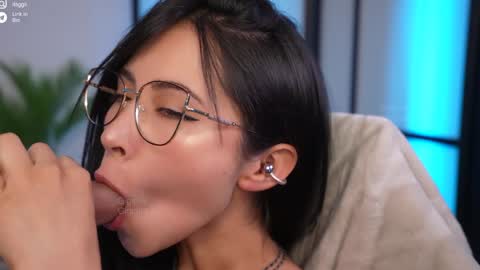 Snapshot of gigi_ulala chatting on December 2025 01:46:02 AM 80 off in my OF gigipriv online show from December 2025 01:46:02 AM
