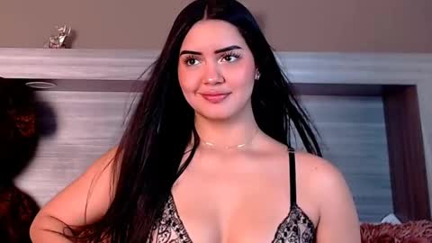 Snapshot of gigi_wilden chatting on February 2025 12:20:01 PM gigi wilden online show from February 2025 12:20:01 PM