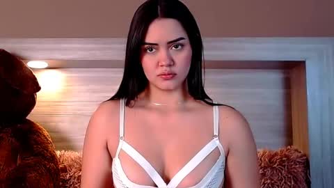 Snapshot of gigi_wilden chatting on March 2025 11:21:01 AM gigi wilden online show from March 2025 11:21:01 AM