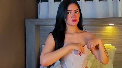 Snapshot of gigi_wilden chatting on November 2025 01:46:01 PM gigi wilden online show from November 2025 01:46:01 PM