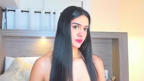 Snapshot of gigi_wilden chatting on November 2025 02:43:02 PM gigi wilden online show from November 2025 02:43:02 PM