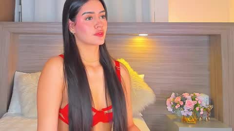 Snapshot of gigi_wilden chatting on November 2025 02:18:01 PM gigi wilden online show from November 2025 02:18:01 PM