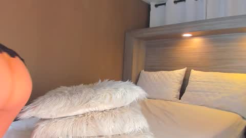 Snapshot of gigi_wilden chatting on January 2026 11:25:02 AM gigi wilden online show from January 2026 11:25:02 AM