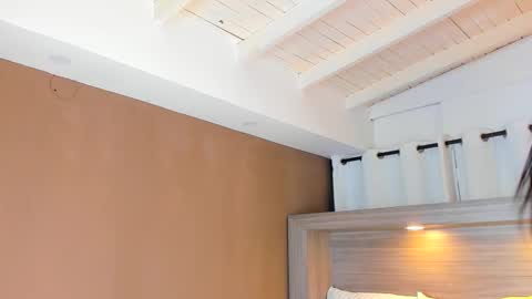 Snapshot of gigi_wilden chatting on January 2026 11:23:01 AM gigi wilden online show from January 2026 11:23:01 AM