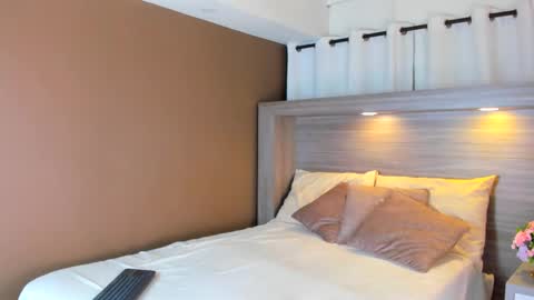 Snapshot of gigi_wilden chatting on January 2026 11:25:01 AM gigi wilden online show from January 2026 11:25:01 AM