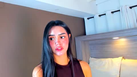 Snapshot of gigi_wilden chatting on February 2026 11:20:01 AM gigi wilden online show from February 2026 11:20:01 AM