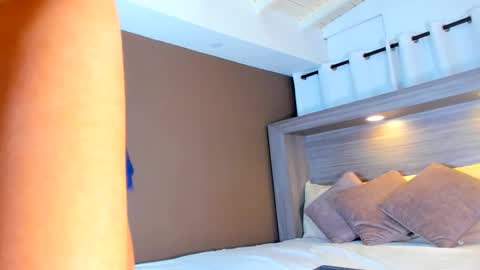 Snapshot of gigi_wilden chatting on February 2026 11:26:01 AM gigi wilden online show from February 2026 11:26:01 AM