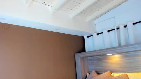 Snapshot of gigi_wilden chatting on February 2026 11:16:01 AM gigi wilden online show from February 2026 11:16:01 AM