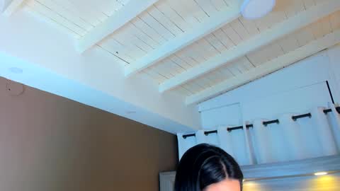 Snapshot of gigi_wilden chatting on February 2026 11:24:01 AM gigi wilden online show from February 2026 11:24:01 AM