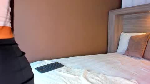 Snapshot of gigi_wilden chatting on February 2026 11:15:02 AM gigi wilden online show from February 2026 11:15:02 AM