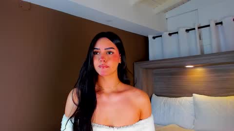 Snapshot of gigi_wilden chatting on February 2026 11:22:02 AM gigi wilden online show from February 2026 11:22:02 AM