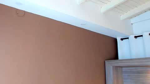 Snapshot of gigi_wilden chatting on February 2026 11:08:01 AM gigi wilden online show from February 2026 11:08:01 AM