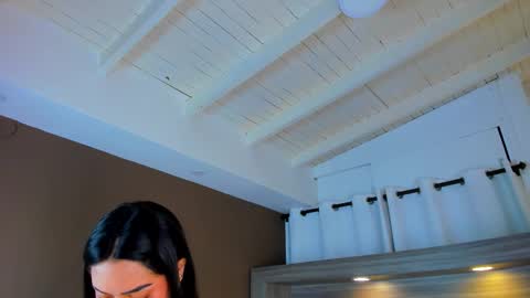 Snapshot of gigi_wilden chatting on February 2026 11:22:02 AM gigi wilden online show from February 2026 11:22:02 AM