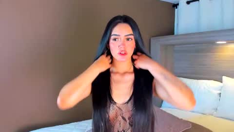 gigi wilden online show from March 2026 11:49:02 AM