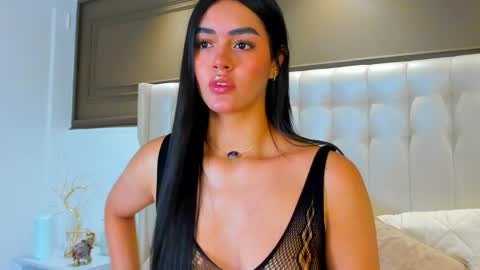 gigi wilden online show from April 2026 11:26:01 AM