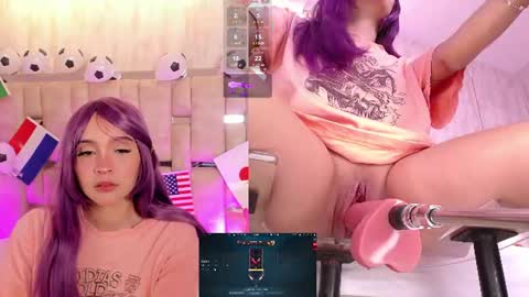 Gigi online show from June 2026 11:58:01 PM