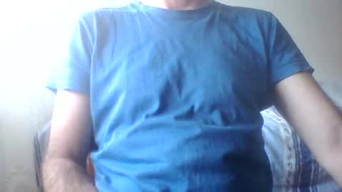 gigigegio sky online show from December 2024 08:09:02 AM