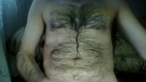 gigigegio sky online show from December 2024 07:16:01 AM