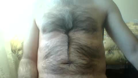 gigigegio sky online show from January 2025 09:23:02 AM