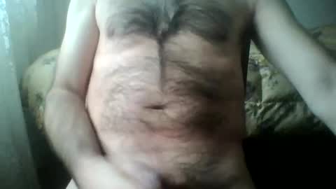 gigigegio sky online show from January 2025 08:46:02 AM