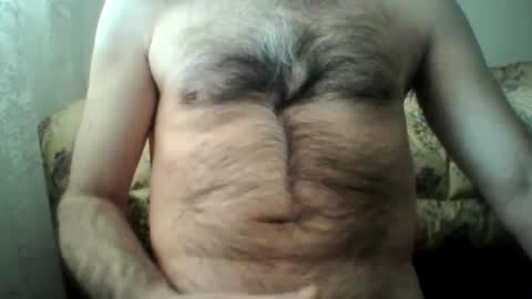 gigigegio sky online show from February 2025 01:57:01 PM