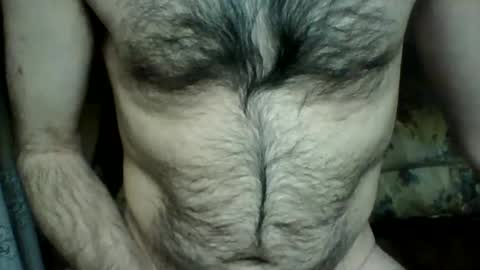 gigigegio sky online show from February 2025 08:42:02 PM