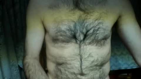 gigigegio sky online show from September 2025 04:40:01 PM