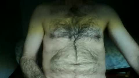 gigigegio sky online show from September 2025 09:37:01 PM