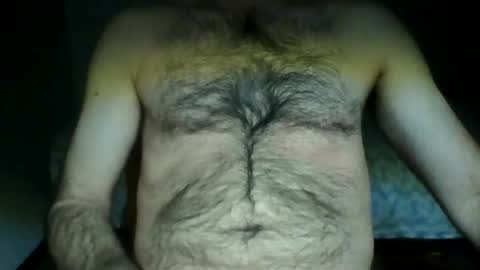 gigigegio sky online show from September 2025 10:43:02 PM