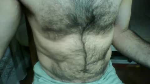 gigigegio sky online show from September 2025 10:01:02 PM