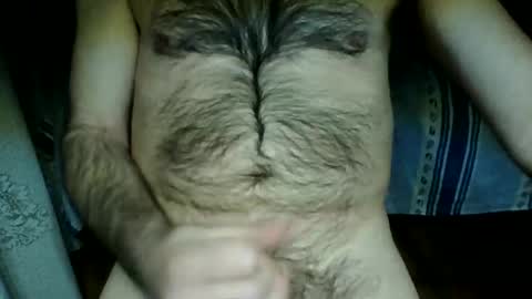 gigigegio sky online show from November 2025 01:06:01 AM