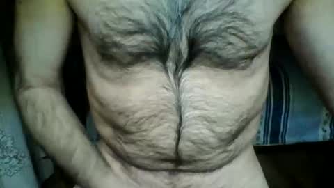 gigigegio sky online show from April 2026 10:43:02 PM