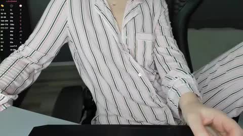 gigihadd online show from January 2026 07:30:01 PM