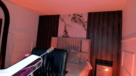 Gigi Doll online show from February 2026 11:22:01 AM