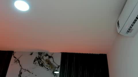 Gigi Doll online show from February 2026 11:09:01 AM