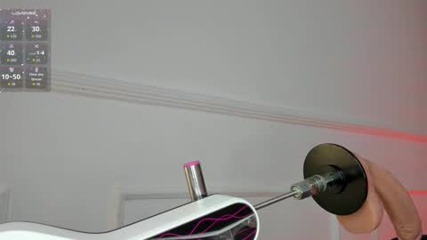 Gigi Doll online show from March 2026 11:49:02 AM