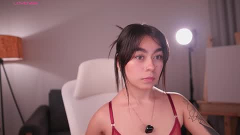 Snapshot of gigilee_ chatting on June 2026 03:48:02 AM GIGI online show from June 2026 03:48:02 AM