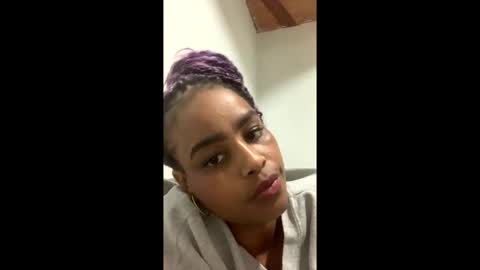 gigimle online show from May 2026 03:26:01 AM