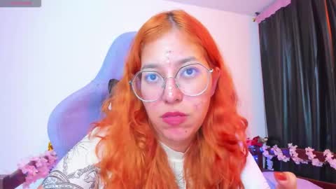 gigimooon online show from February 2026 02:21:01 AM