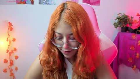 gigimooon online show from June 2026 11:21:01 PM