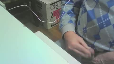 Snapshot of gigione54 chatting on January 2025 05:11:01 AM gigione54 online show from January 2025 05:11:01 AM